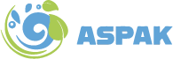 Aspak Temizlik İksiri